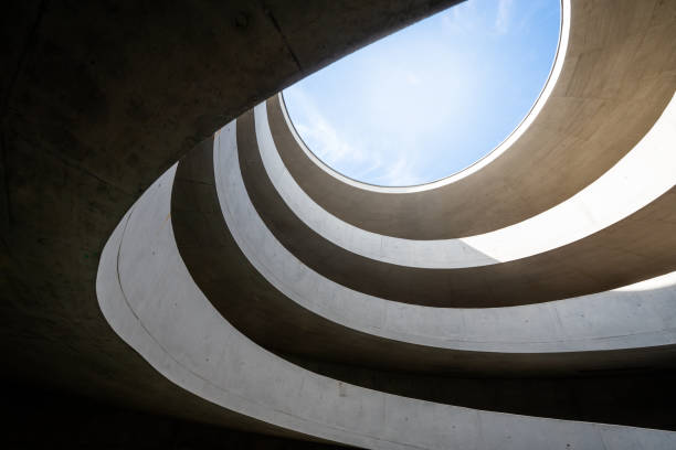 Best Concrete Patio Design and Installation in Landover Hills, MD