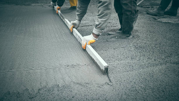 Landover Hills, MD Concrete contractor Pros