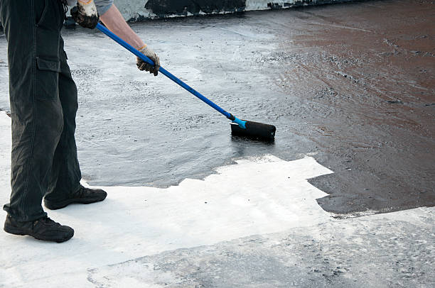 , MD Concrete contractor Company